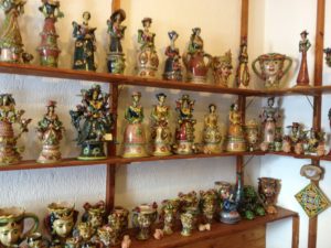 scaricati da Iphone 679