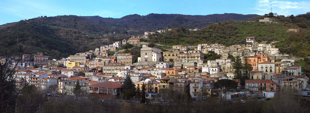 Sinagra