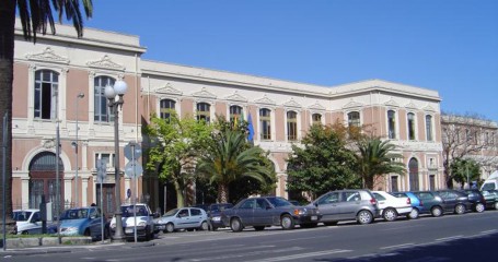 Università di Messina