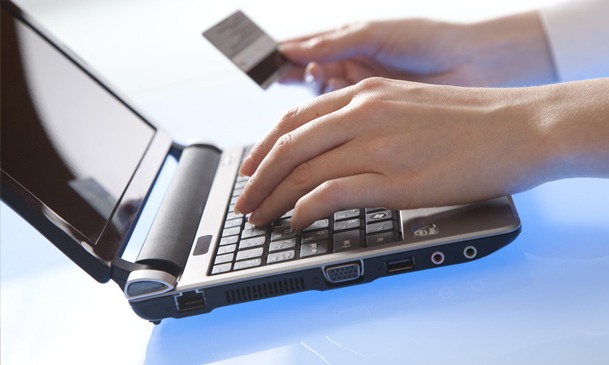 Perché aprire un conto corrente online nebrodi newsnebrodi news Quale banca scegliere per aprire un conto corrente