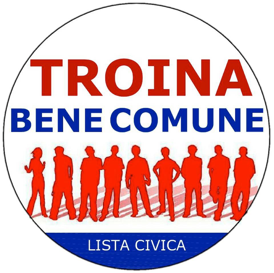 Troina Bene Comune