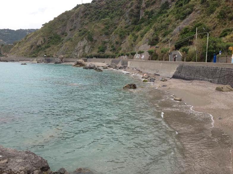 Capo d'Orlando