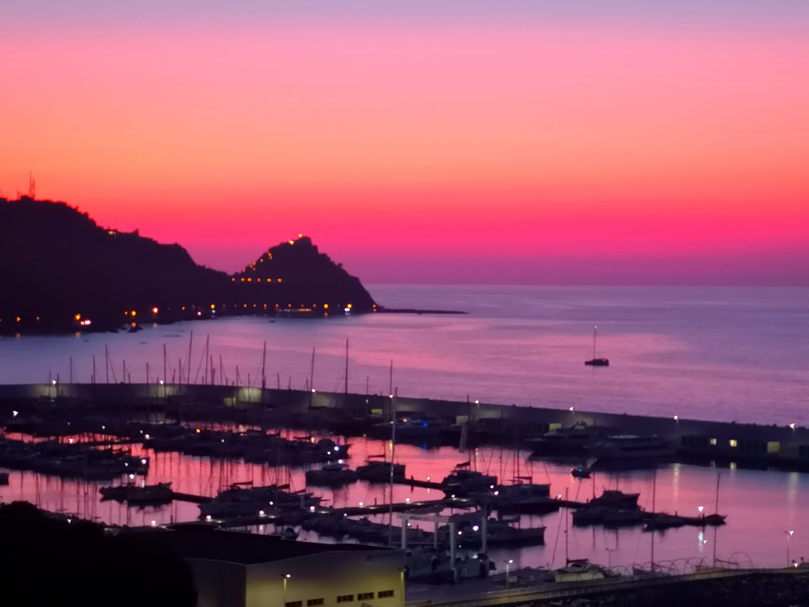 porto-capo-dorlando