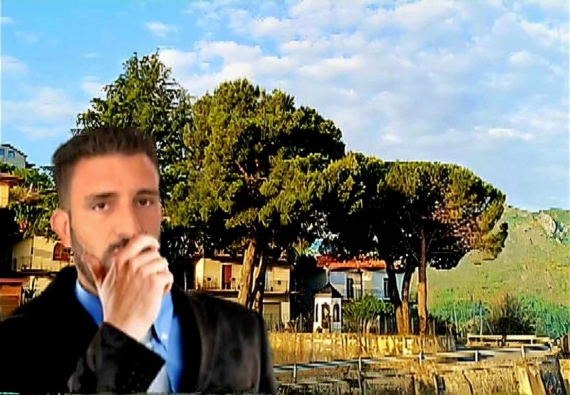 Si Può Mettere Un Tornello Per Entrare In Una Spiaggia? - Il Post - Foto 5