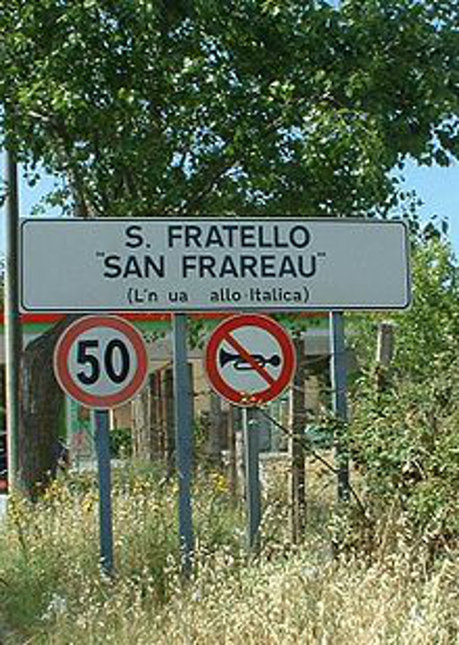 San Fratello, nuovo piano di Protezione civile Nebrodi News