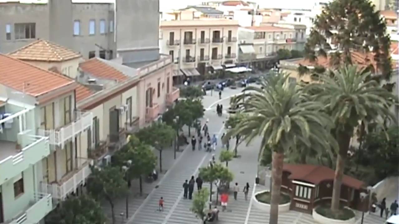 Capo d'Orlando lanciata iniziativa "Adotta e ti promuovi" Nebrodi News