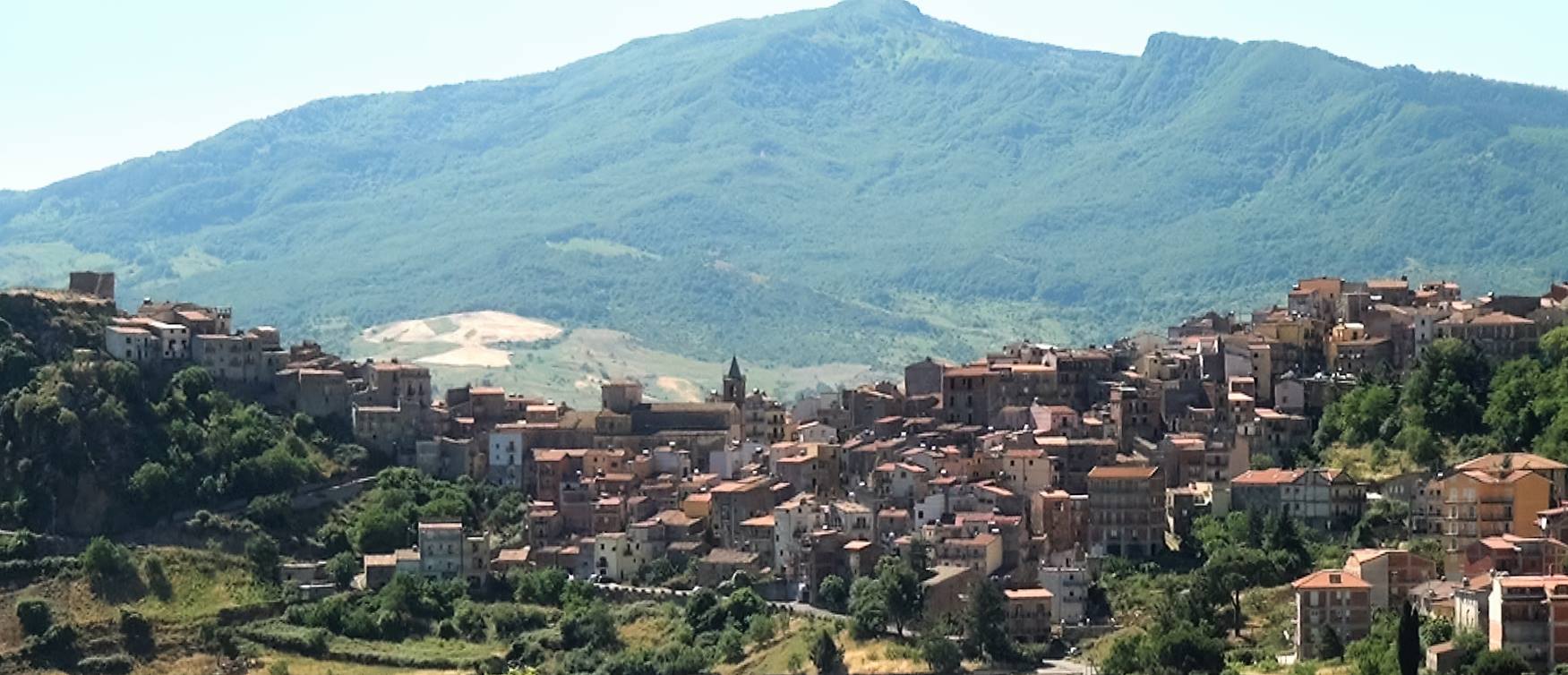 Castel Di Lucio Rifiuti Raccolta Differenziata Al Top Nebrodi News