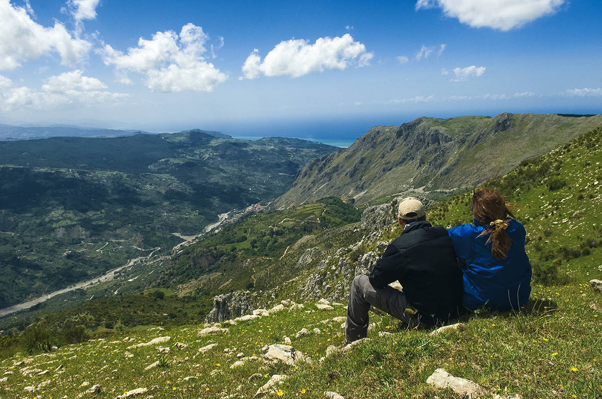 Parco dei Nebrodi, Antoci Parco dei Nebrodi, Antoci