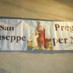 Tavolate di San Giuseppe a Troina