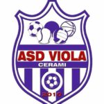 ASD Viola Cerami 2010