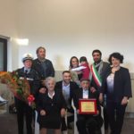 Nino Briga 100 anni_Capizzi