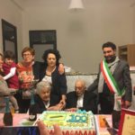 Nino Briga 100 anni_Capizzi