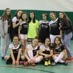 esentativa Cesarò-San Teodoro