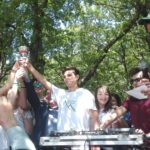 “Corri nel Parco” 2018