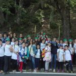 “Corri nel Parco” 2018