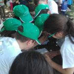 “Corri nel Parco” 2018