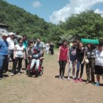 “Corri nel Parco” 2018