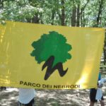 “Corri nel Parco” 2018