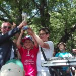 “Corri nel Parco” 2018