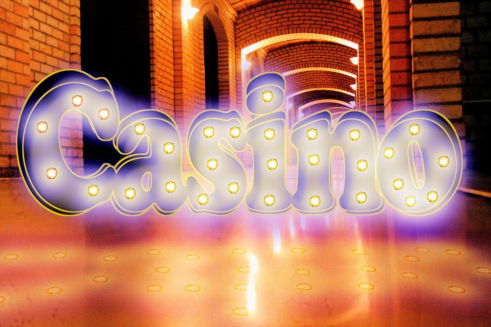 admiral casino bewertung das spielen im casino ist untersagt