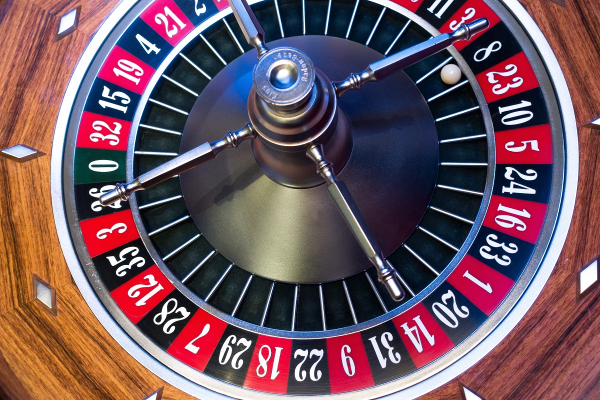 Le Il Sogno Mai Sopito Di Un Casino Sull Isola Nebrodi Newsnebrodi News
