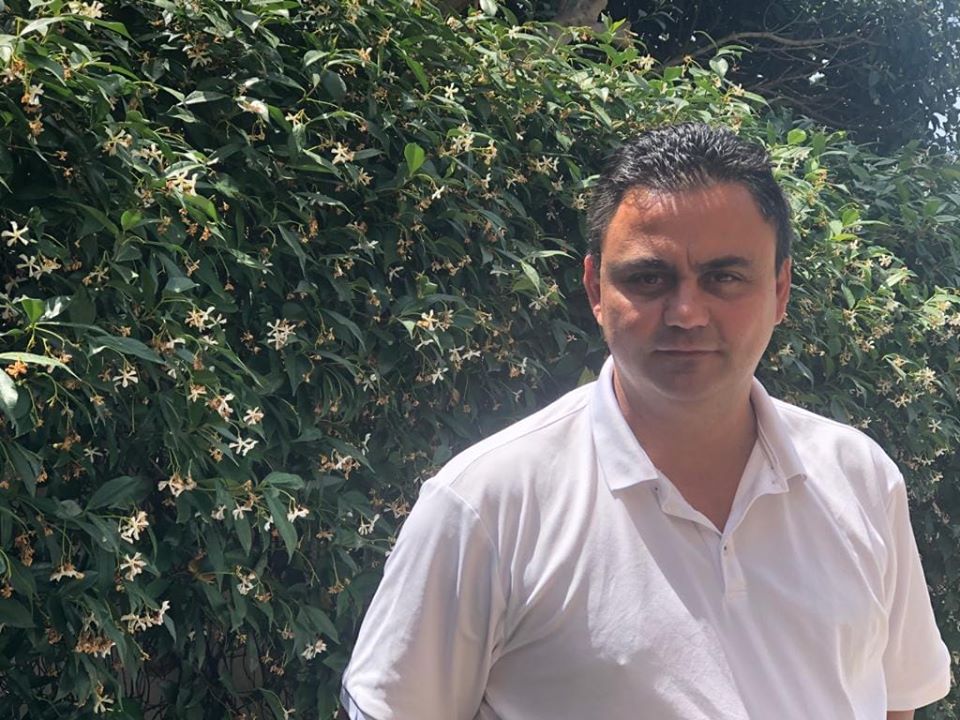 Città di Sant’Agata,