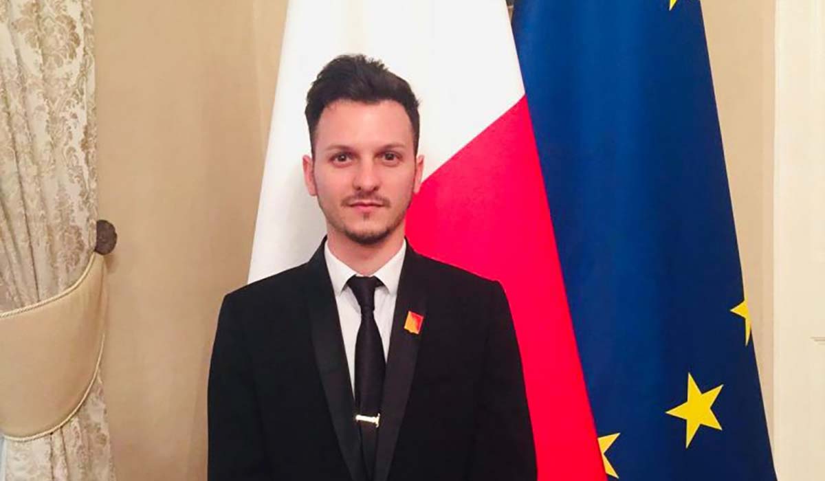 Consulta dei Nebrodi, caso sui rimborsi: la replica di Magistro