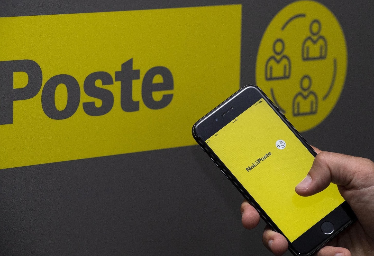 Poste, in provincia di Messina rilasciate oltre 150mila ...