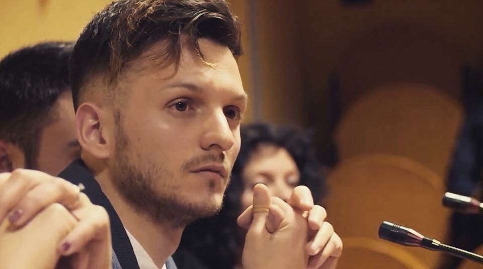 Elezioni a Santo Stefano, Magistro: "Gruppo Attiva farà scelta più idonea"