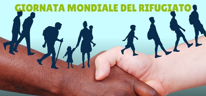 Tusa, Motta e Castel di Lucio si preparano per la Giornata Mondiale del